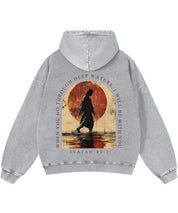 https://jollybell-1326511750.cos.accelerate.myqcloud.com/0/2a6bf02672a44eb8b0ffc8cf497d0c45.png