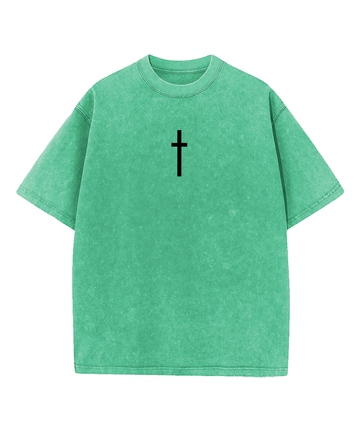 http://cos.orderlyin.com/0/2a754fdbd9654a439837e6b38ddff5d9.png