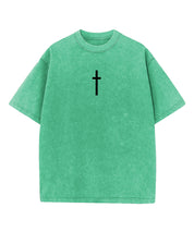 http://cos.orderlyin.com/0/2a754fdbd9654a439837e6b38ddff5d9.png
