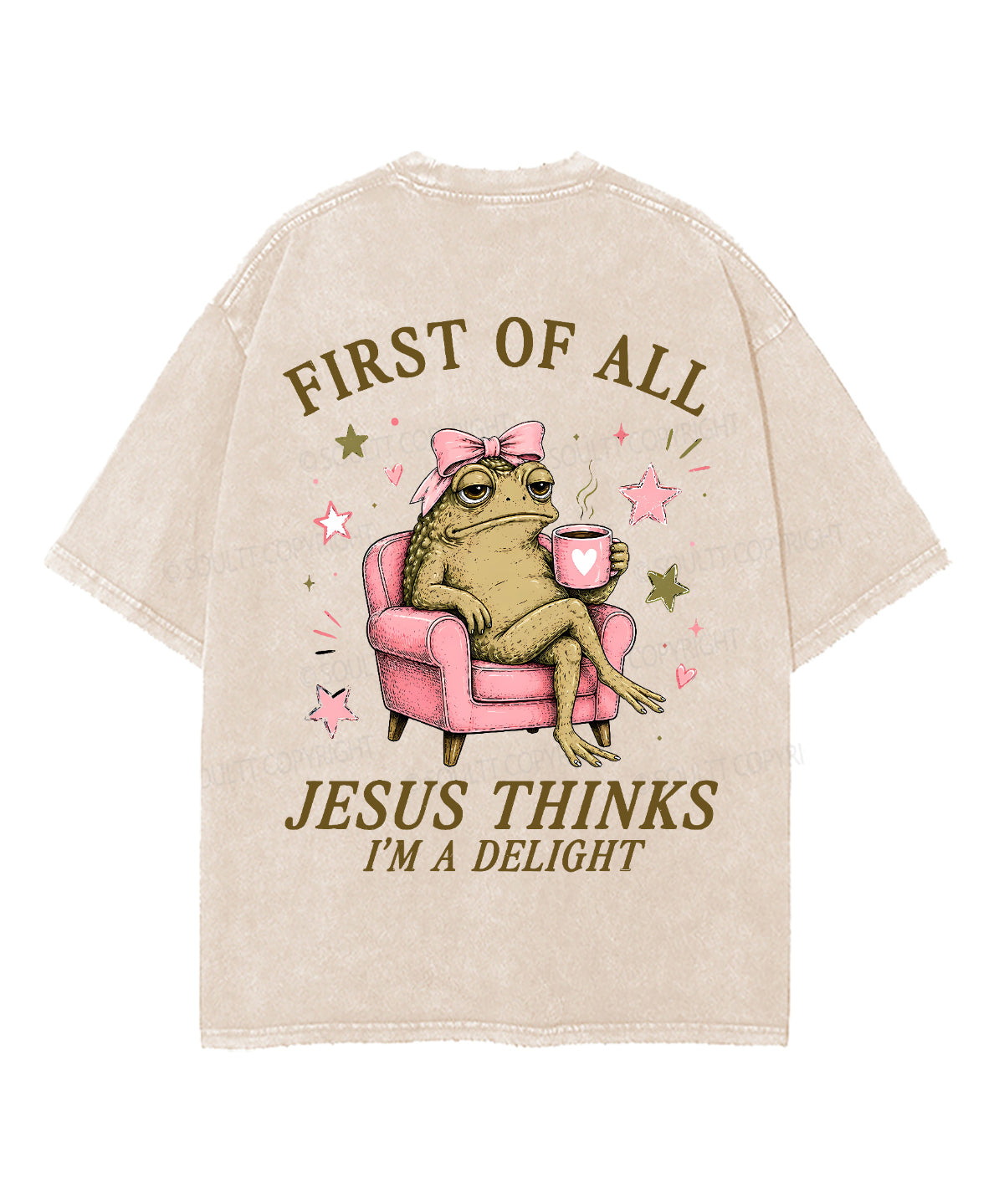 2a7749e54a7a479d826c5d25145d23bc.png