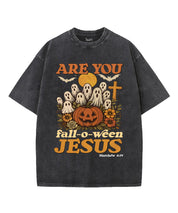 https://jollybell-1326511750.cos.accelerate.myqcloud.com/0/2a7779aa48a54284ab29b186f12f17bd.png