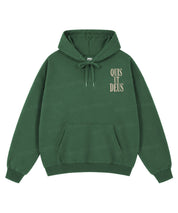 https://jollybell-1326511750.cos.accelerate.myqcloud.com/0/2a79ceaf61a44eec8fce1edcece016bf.png