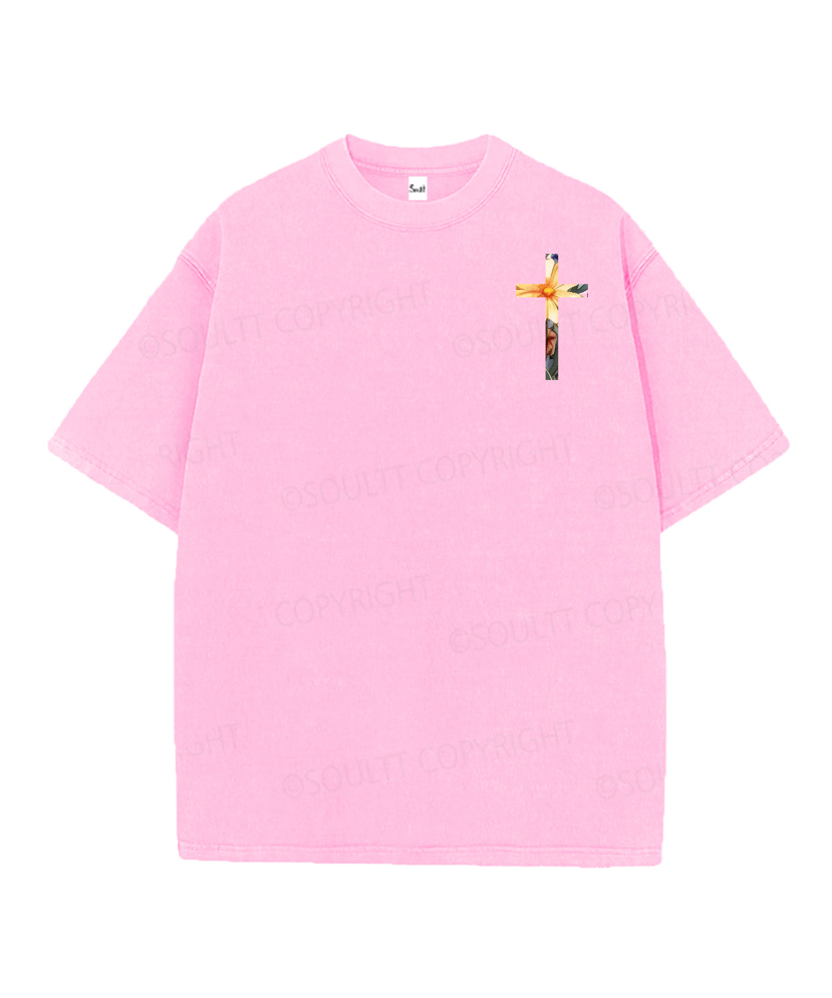 https://jollybell-1326511750.cos.accelerate.myqcloud.com/0/2a79e84aa377463096102c5af27982ef.png