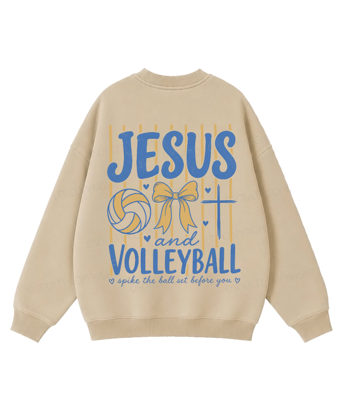 https://jollybell-1326511750.cos.accelerate.myqcloud.com/0/2a7a750d5a7641fb8986b8bd9fb1aa25.png