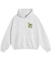 https://jollybell-1326511750.cos.accelerate.myqcloud.com/0/2a7b95613770458fbe5cd836df83c743.png