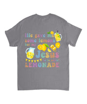 https://jollybell-1326511750.cos.accelerate.myqcloud.com/0/2a7bd73359434f6880ba471afb2bf75f.png