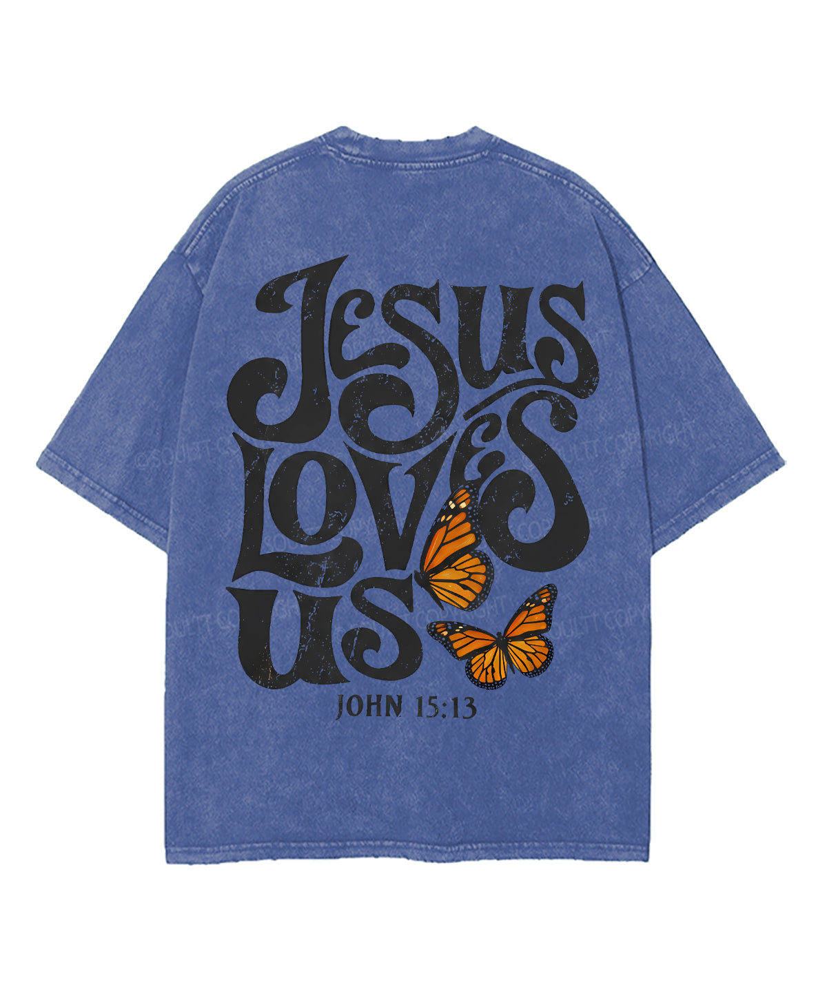 https://jollybell-1326511750.cos.accelerate.myqcloud.com/0/2a7c026197354ec5b1aa7b34e6735382.png