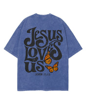 https://jollybell-1326511750.cos.accelerate.myqcloud.com/0/2a7c026197354ec5b1aa7b34e6735382.png