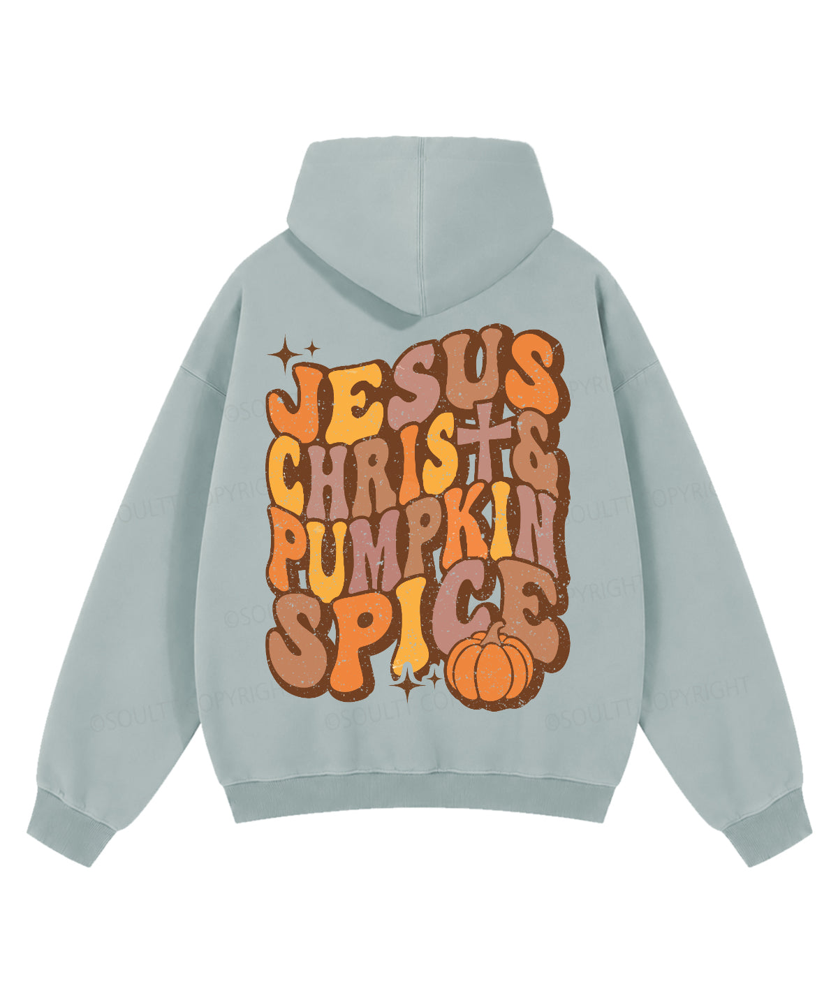 https://jollybell-1326511750.cos.accelerate.myqcloud.com/0/2a7d604e37b64ef094277967c0d366fa.png