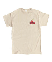 https://jollybell-1326511750.cos.accelerate.myqcloud.com/0/2a7f3317ca8448be8ea0545aa30e34d1.png