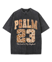 https://jollybell-1326511750.cos.accelerate.myqcloud.com/0/2a7ff94747604cd8a90db29843deb708.png