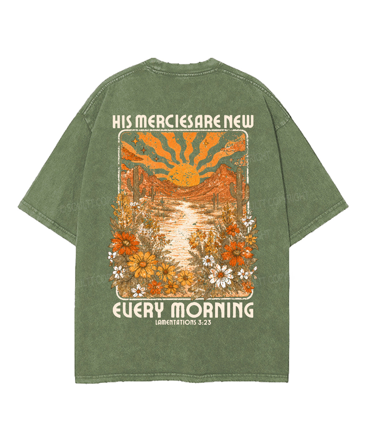 https://jollybell-1326511750.cos.accelerate.myqcloud.com/0/2a8294aa95e4430f8ca0bb489488c61f.png