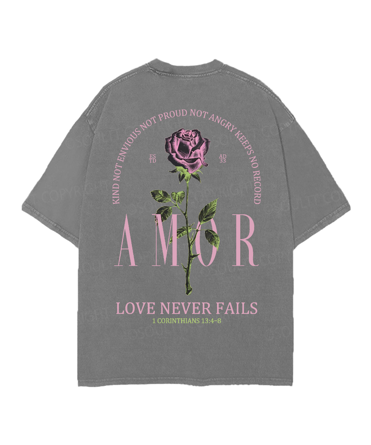 https://jollybell-1326511750.cos.accelerate.myqcloud.com/0/2a838fae362141afa586c38fa02a8ef8.png