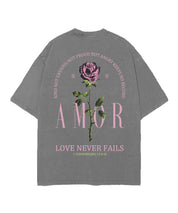 https://jollybell-1326511750.cos.accelerate.myqcloud.com/0/2a838fae362141afa586c38fa02a8ef8.png
