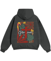 https://jollybell-1326511750.cos.accelerate.myqcloud.com/0/2a840af6b1c742d39c9a173d9bc69e1d.png