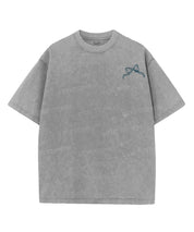https://jollybell-1326511750.cos.accelerate.myqcloud.com/0/2a86234340894c68b5cc7b2e272aa588.png