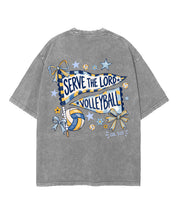 https://jollybell-1326511750.cos.accelerate.myqcloud.com/0/2a86ecd265e340338366cbb00acc9114.png