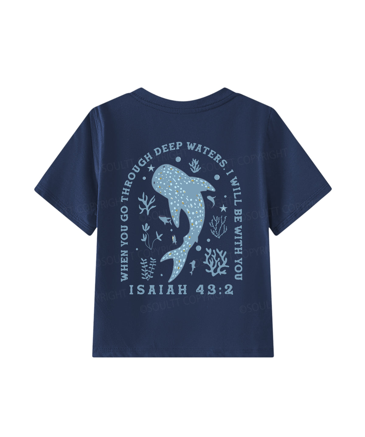 https://jollybell-1326511750.cos.accelerate.myqcloud.com/0/2a89010513ae41cea1273e5eedb68405.png