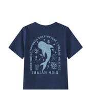 https://jollybell-1326511750.cos.accelerate.myqcloud.com/0/2a89010513ae41cea1273e5eedb68405.png