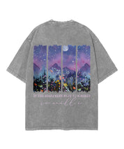 https://jollybell-1326511750.cos.accelerate.myqcloud.com/0/2a8e9c3ee1a843c7afecbf30d0cec2b9.png