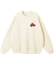 https://jollybell-1326511750.cos.accelerate.myqcloud.com/0/2a906cc73fe8409f864bbc1fa88daef7.png