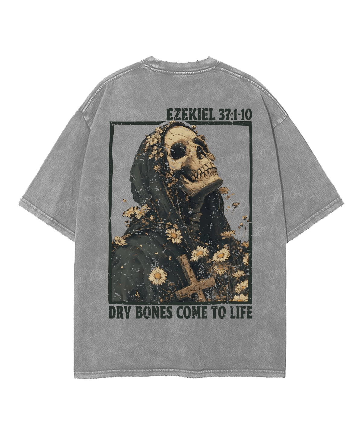https://jollybell-1326511750.cos.accelerate.myqcloud.com/0/2a92cb1f0f1f42a597eaa78826ca480b.png