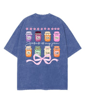 https://jollybell-1326511750.cos.accelerate.myqcloud.com/0/2a9520f06a6a4037a111458d82ab3f16.png