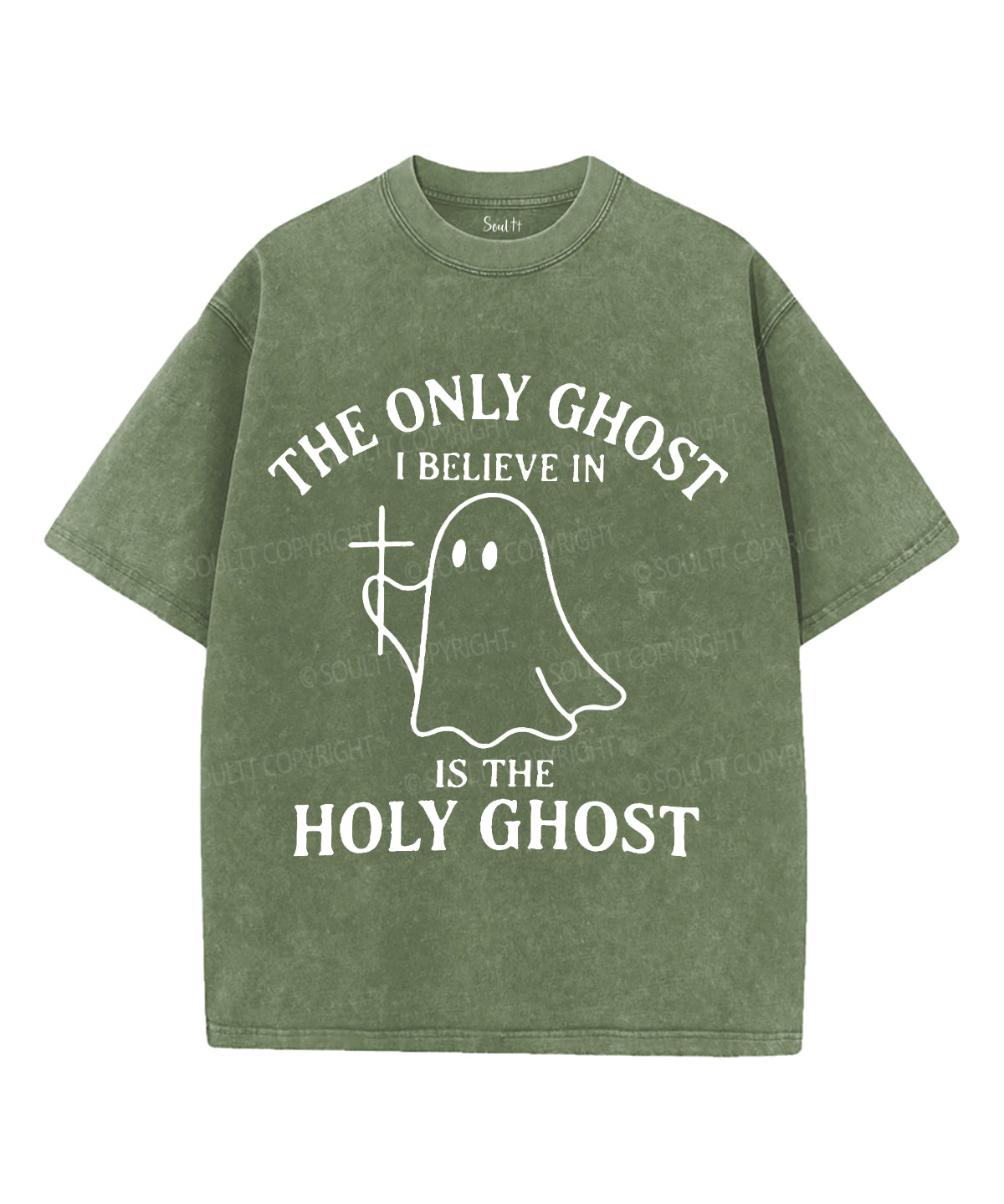 https://jollybell-1326511750.cos.accelerate.myqcloud.com/0/2a9524d5b0a340f2b3c7801f653fafa5.png