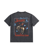 https://jollybell-1326511750.cos.accelerate.myqcloud.com/0/2a997cd377ab4deb970fef04836df234.png