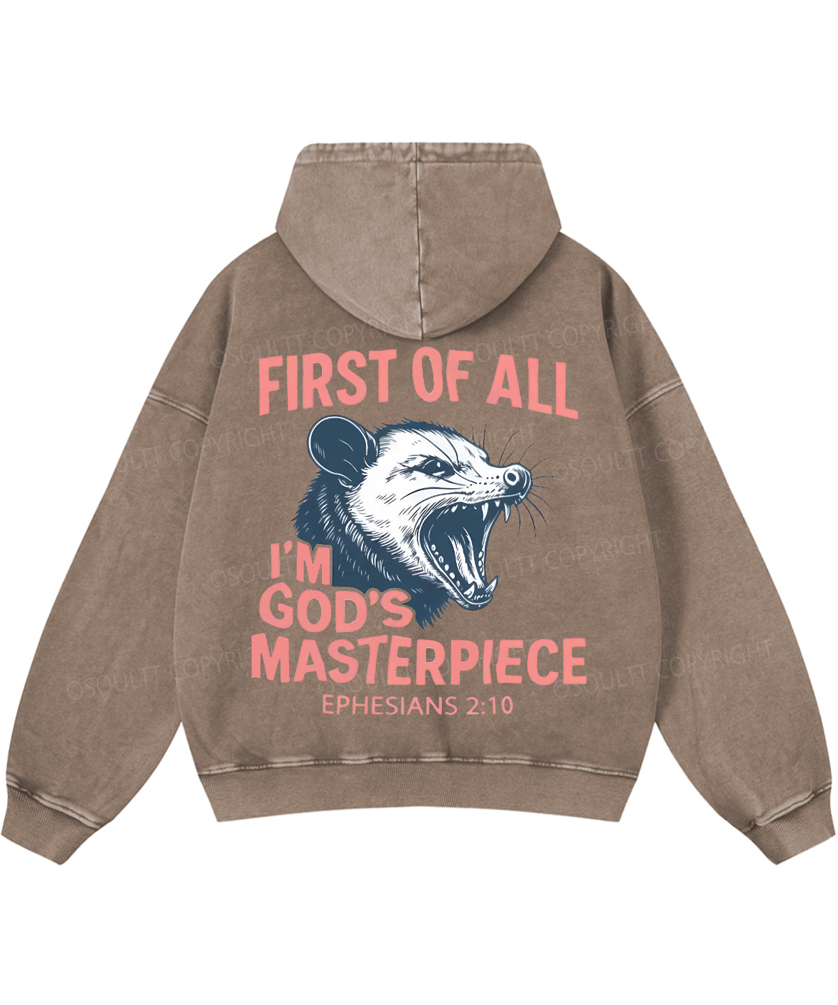 https://jollybell-1326511750.cos.accelerate.myqcloud.com/0/2a9a285ca5884868aab7eb15899cdad3.png