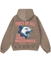 https://jollybell-1326511750.cos.accelerate.myqcloud.com/0/2a9a285ca5884868aab7eb15899cdad3.png