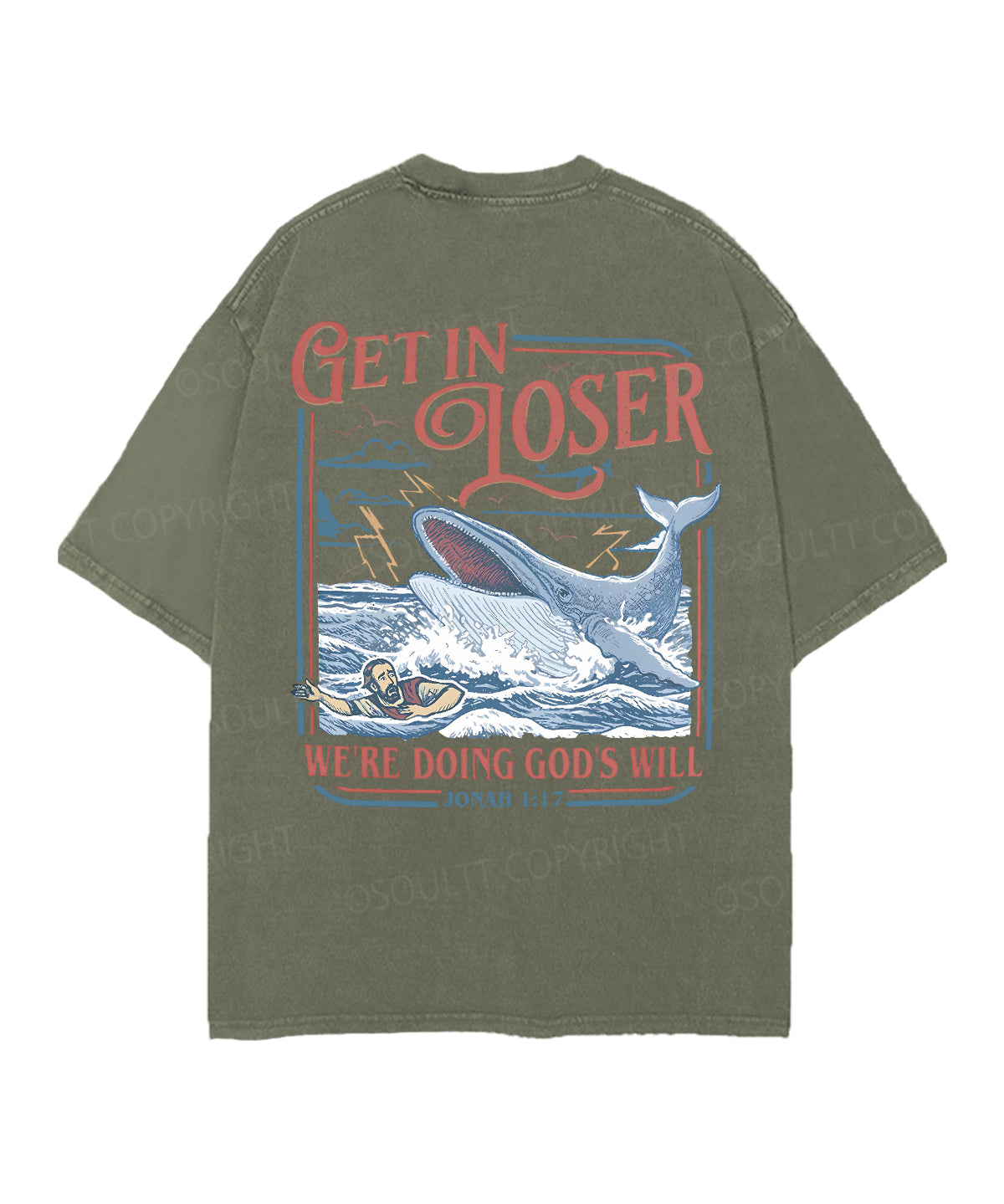 https://jollybell-1326511750.cos.accelerate.myqcloud.com/0/2a9e47f409d7406b8ed86a72367fc513.png