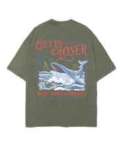https://jollybell-1326511750.cos.accelerate.myqcloud.com/0/2a9e47f409d7406b8ed86a72367fc513.png