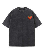 https://jollybell-1326511750.cos.accelerate.myqcloud.com/0/2aa208bd676a4bd0b177d798a73c8f0c.png