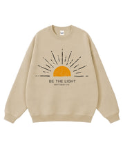 https://jollybell-1326511750.cos.accelerate.myqcloud.com/0/2aa59500af604cf7a798cd6912a6c307.png