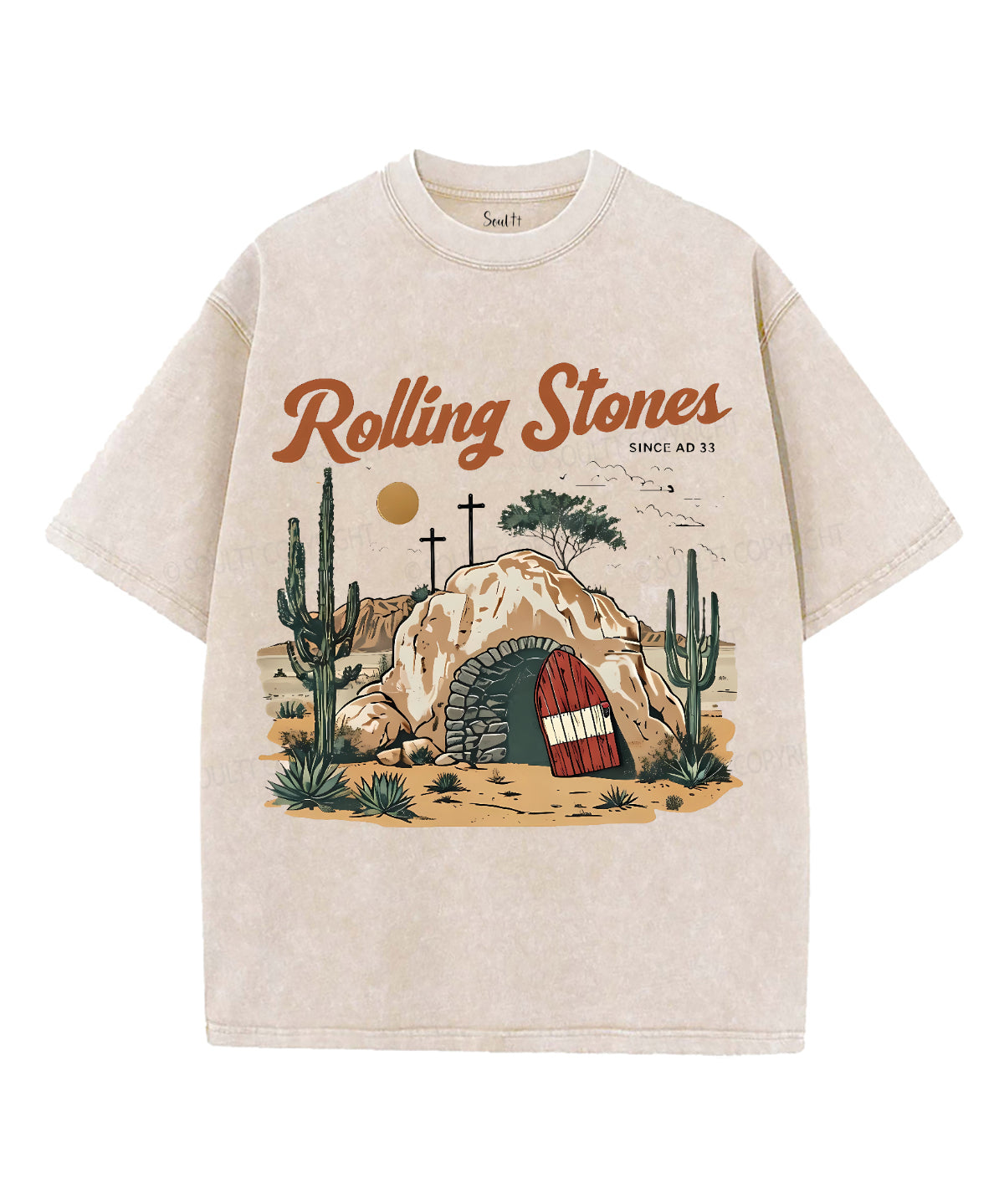 https://jollybell-1326511750.cos.accelerate.myqcloud.com/0/2aa5bf9db3364f7795181f38aadcce6d.png