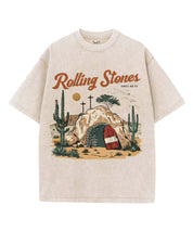 https://jollybell-1326511750.cos.accelerate.myqcloud.com/0/2aa5bf9db3364f7795181f38aadcce6d.png