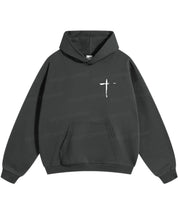 https://jollybell-1326511750.cos.accelerate.myqcloud.com/0/2aa78bdabca242cbb8e7334676f4993f.png