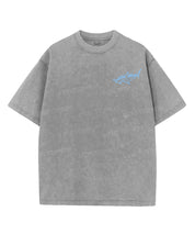 https://jollybell-1326511750.cos.accelerate.myqcloud.com/0/2aa819a3ab6b4d1eabb914dcc24e8d9d.png