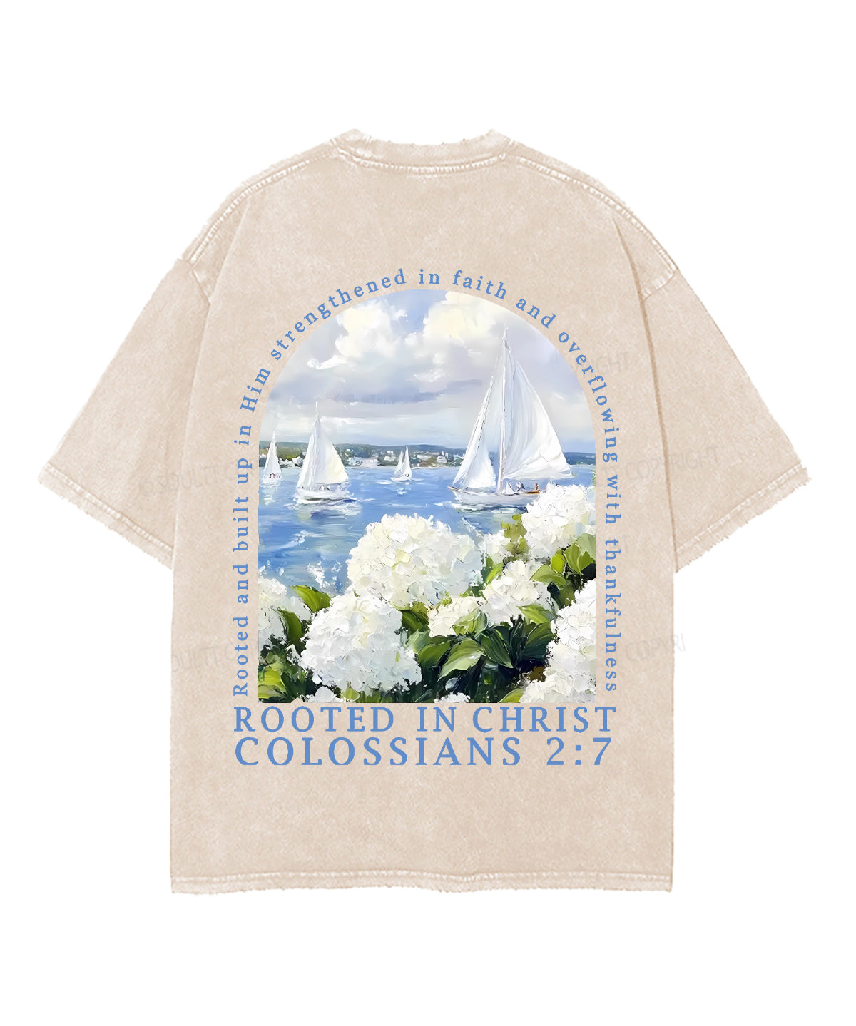 https://jollybell-1326511750.cos.accelerate.myqcloud.com/0/2aab4d0b0d5644aa874d0cee6f3d2635.png