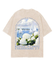 https://jollybell-1326511750.cos.accelerate.myqcloud.com/0/2aab4d0b0d5644aa874d0cee6f3d2635.png