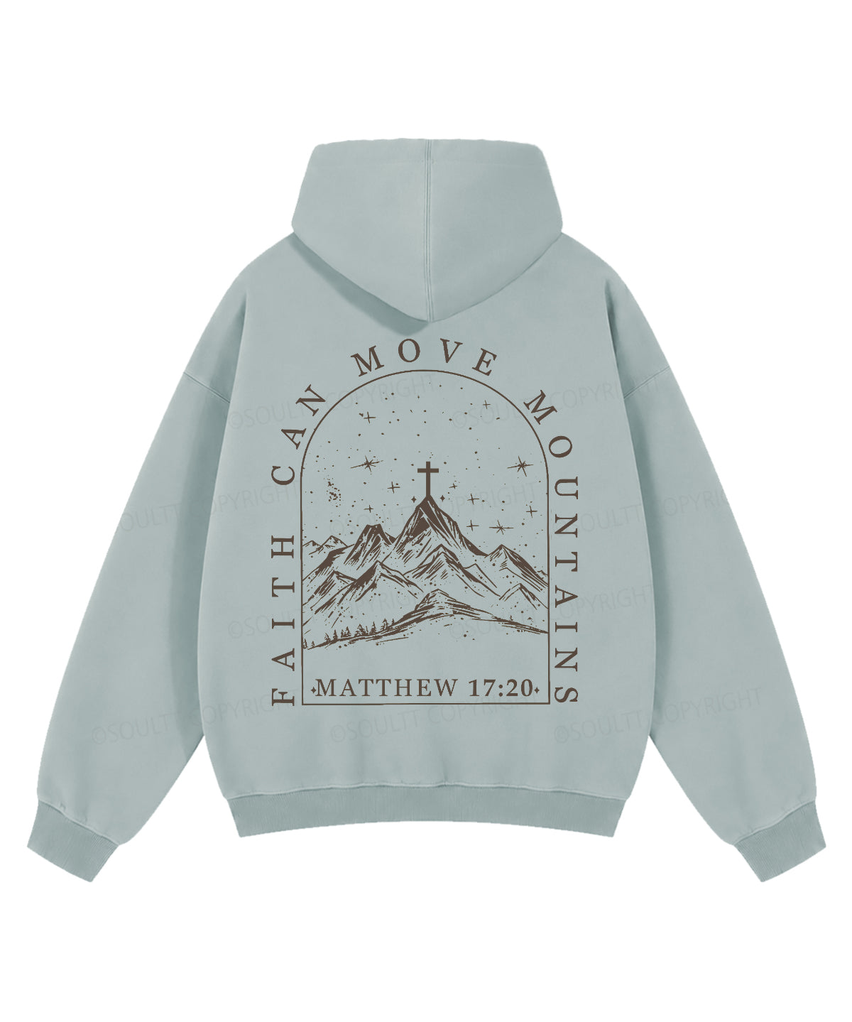 https://jollybell-1326511750.cos.accelerate.myqcloud.com/0/2aac695d35de4ebdb34a0ec56d20171f.png