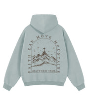 https://jollybell-1326511750.cos.accelerate.myqcloud.com/0/2aac695d35de4ebdb34a0ec56d20171f.png