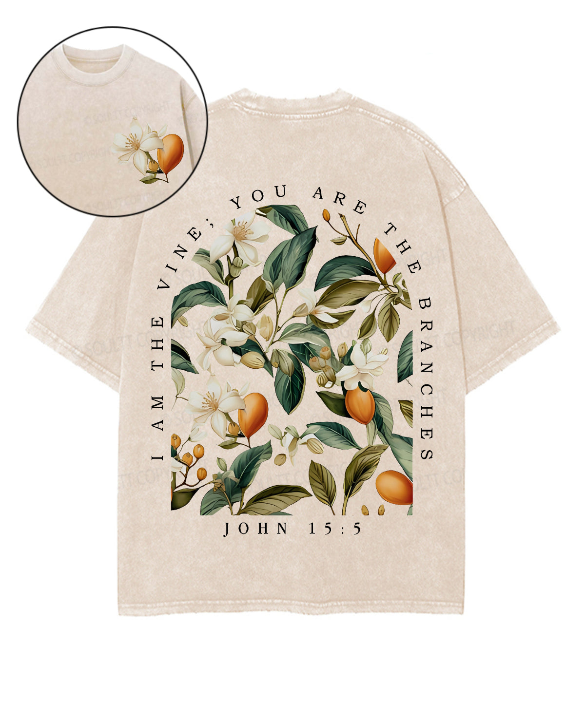 2ab02ea0eee24e198f07de70789a06f8.png