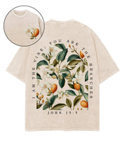https://jollybell-1326511750.cos.accelerate.myqcloud.com/0/2ab02ea0eee24e198f07de70789a06f8.png