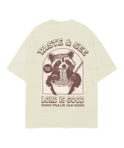https://jollybell-1326511750.cos.accelerate.myqcloud.com/0/2ab0eb86b3f9486c93b851a5871cbc6b.png