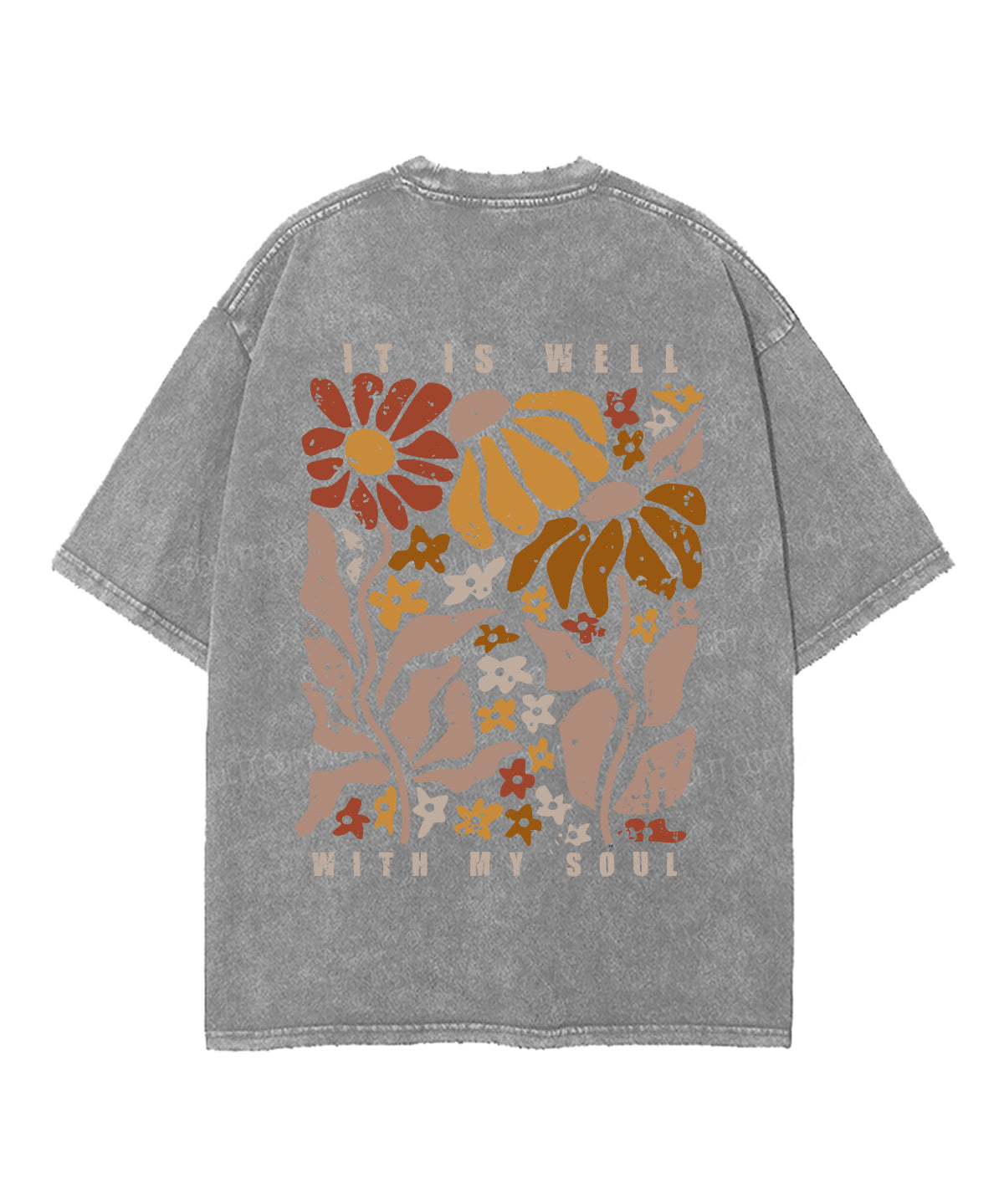 https://jollybell-1326511750.cos.accelerate.myqcloud.com/0/2ab1259280734d8d97b13964df852864.png