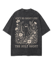 https://jollybell-1326511750.cos.accelerate.myqcloud.com/0/2ab3a60fa90c481885f5ecabfd49f92e.png