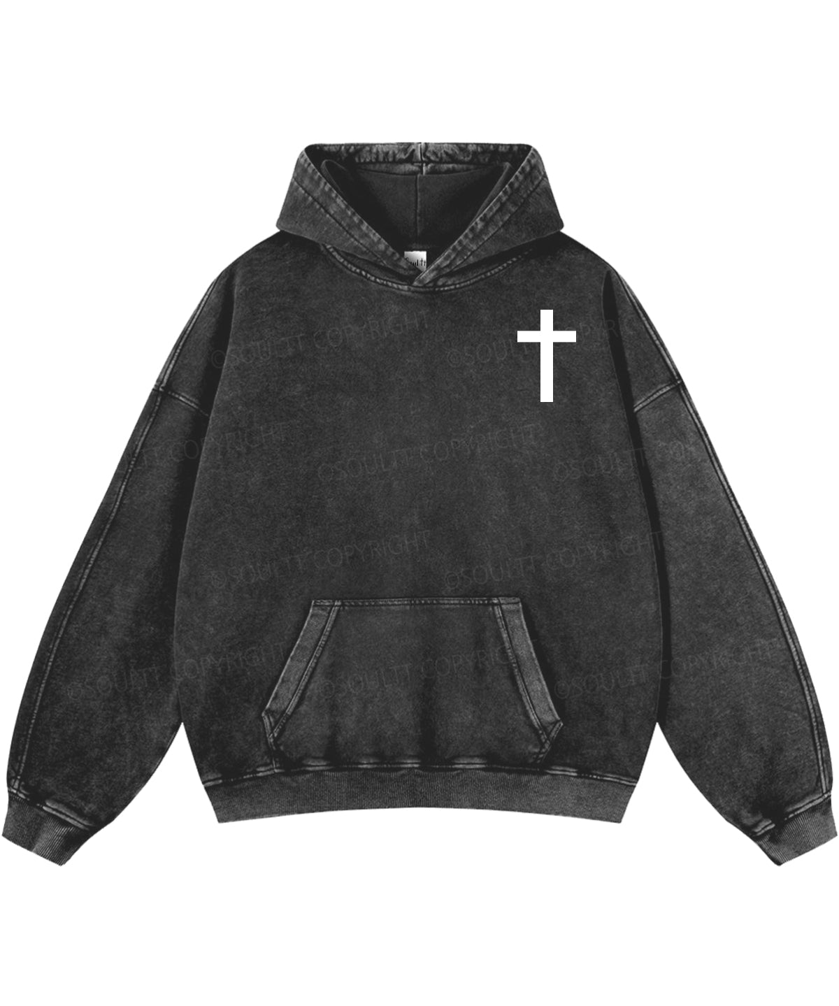 https://jollybell-1326511750.cos.accelerate.myqcloud.com/0/2ab5bc291dad44a0a9da741cbd2e726e.png