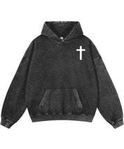 https://jollybell-1326511750.cos.accelerate.myqcloud.com/0/2ab5bc291dad44a0a9da741cbd2e726e.png